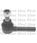 FIRST LINE - FTR4012 - 